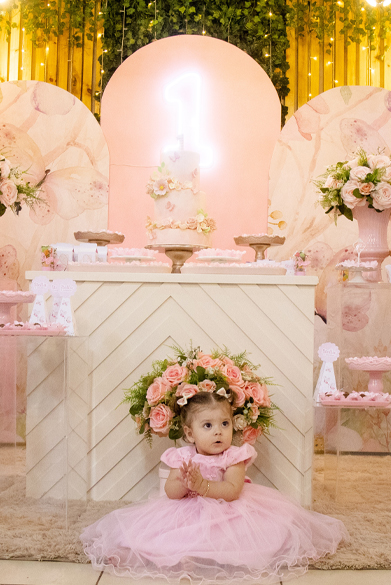 eventos