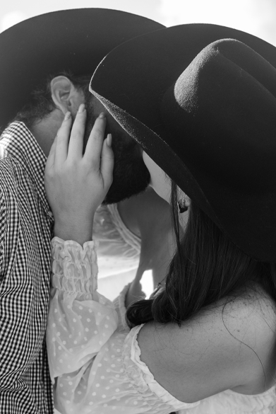 momentos